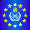 heraldicahispana.es