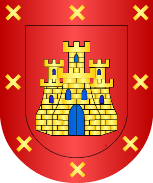 ESCUDO ALEATORIO