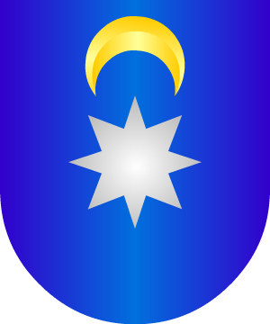 ALEATORIO