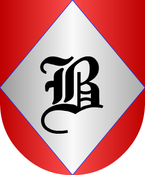 ESCUDO ALEATORIO