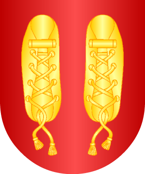 ESCUDO SIGUIENTE