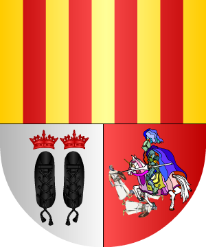ESCUDO PRECEDENTE