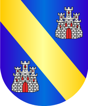 ESCUDO SIGUIENTE