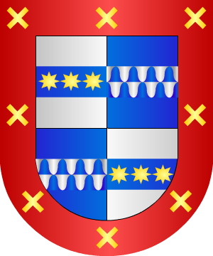 ALEATORIO