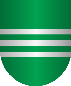 ESCUDO PRECEDENTE