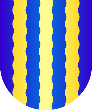 ESCUDO PRECEDENTE