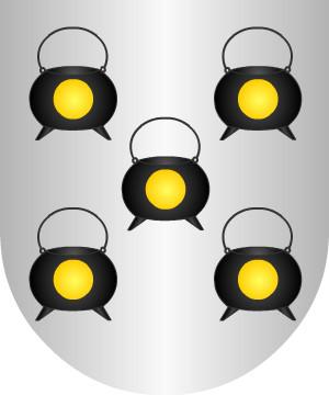 ALEATORIO