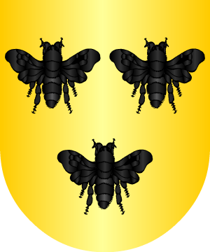 ALEATORIO