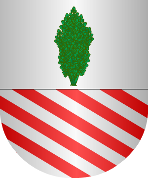 ALEATORIO