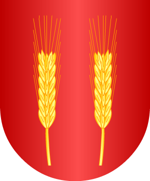 ESCUDO SIGUIENTE