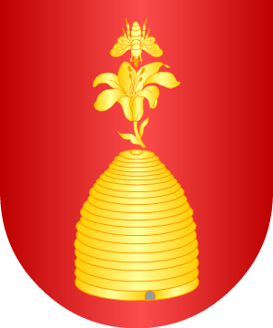 ALEATORIO