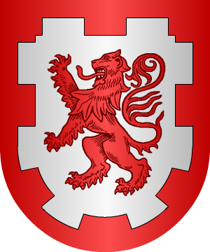 ESCUDO PRECEDENTE