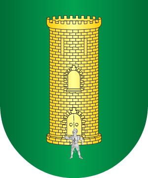 ESCUDO SIGUIENTE