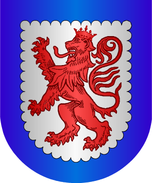 ESCUDO ALEATORIO