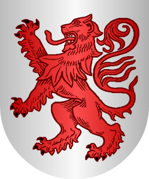 ESCUDO PRECEDENTE