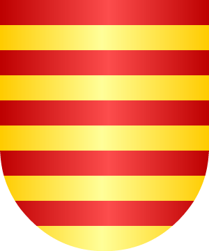 ESCUDO PRECEDENTE