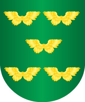 ESCUDO PRECEDENTE