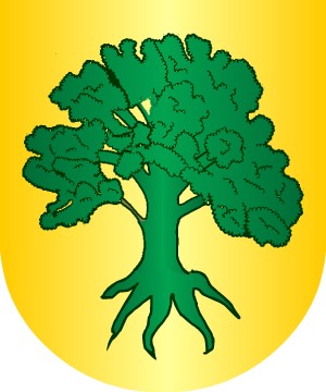 ESCUDO PRECEDENTE