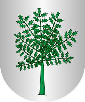 ESCUDO SIGUIENTE