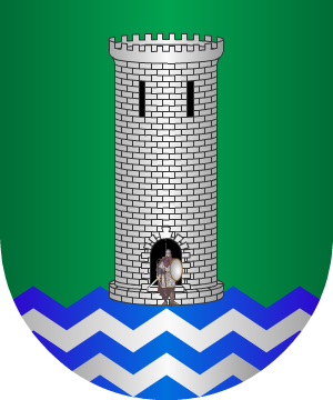 ESCUDO SIGUIENTE
