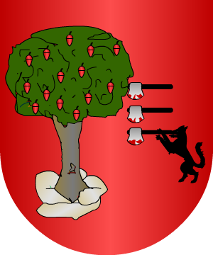 ALEATORIO