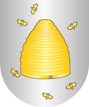 ESCUDO PRECEDENTE