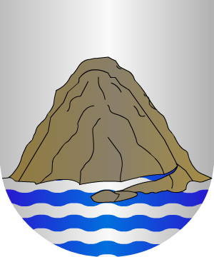 ESCUDO SIGUIENTE
