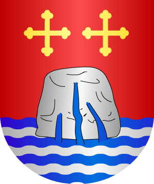 ESCUDO ALEATORIO