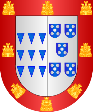 ALEATORIO