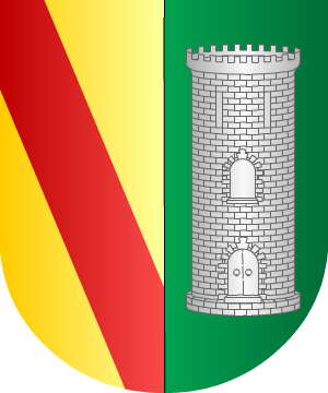 ESCUDO SIGUIENTE
