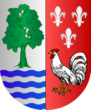 ALEATORIO