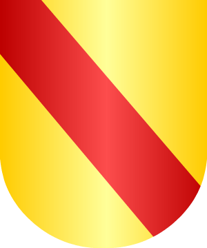 ESCUDO SIGUIENTE