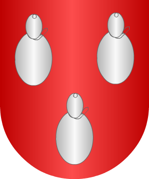 ESCUDO SIGUIENTE