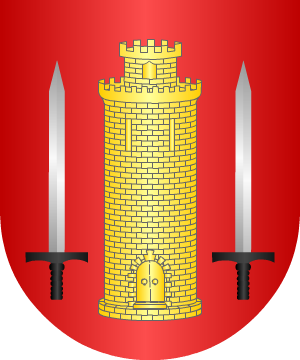 ESCUDO ALEATORIO