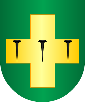 ESCUDO SIGUIENTE