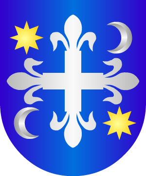 ESCUDO PRECEDENTE