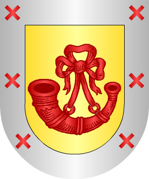 ESCUDO PRECEDENTE