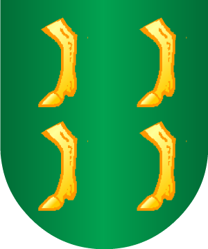 ESCUDO SIGUIENTE