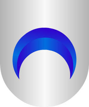 ESCUDO SIGUIENTE