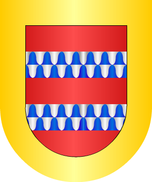 ALEATORIO