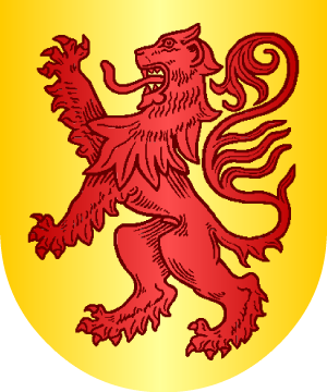 ALEATORIO