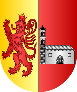 ALEATORIO