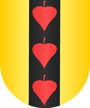 ALEATORIO