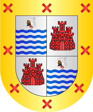 ALEATORIO