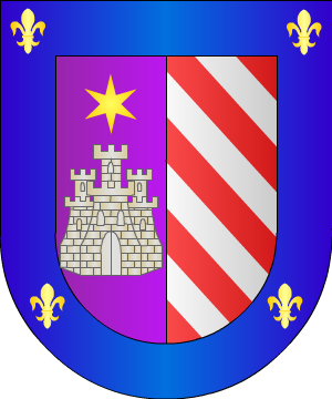 ALEATORIO