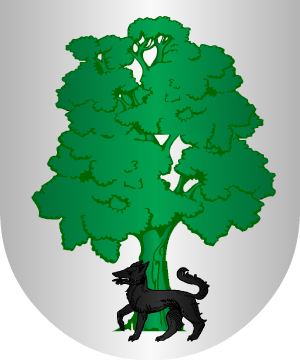 ESCUDO PRECEDENTE