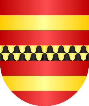 ALEATORIO