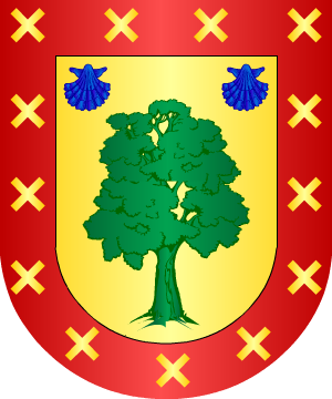 ESCUDO ALEATORIO