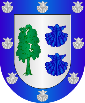 ESCUDO SIGUIENTE