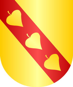 ALEATORIO